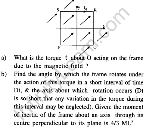 jee-main-previous-year-papers-questions-with-solutions-physics-electromagnetism-49