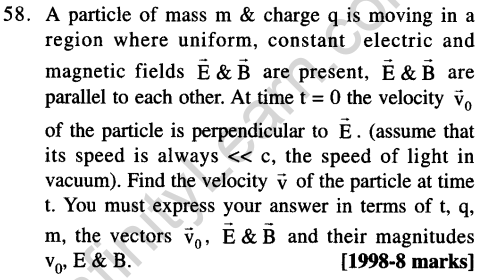 jee-main-previous-year-papers-questions-with-solutions-physics-electromagnetism-48