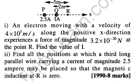 jee-main-previous-year-papers-questions-with-solutions-physics-electromagnetism-42