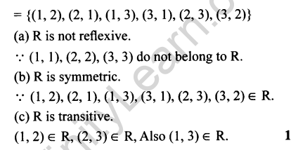 CBSE Sample Papers for Class 12 Maths Solved 2016 Set 4-44