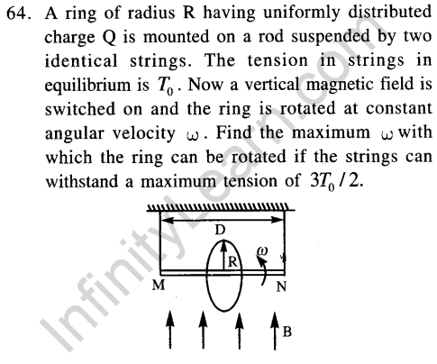 jee-main-previous-year-papers-questions-with-solutions-physics-electromagnetism-54