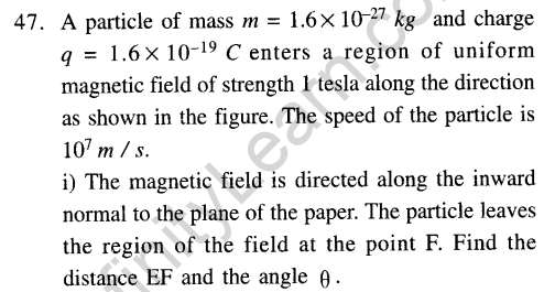 jee-main-previous-year-papers-questions-with-solutions-physics-electromagnetism-38