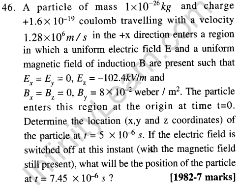 jee-main-previous-year-papers-questions-with-solutions-physics-electromagnetism-37
