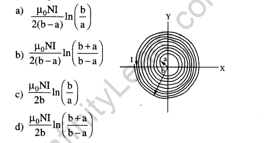 jee-main-previous-year-papers-questions-with-solutions-physics-electromagnetism-20