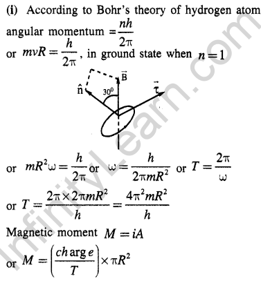 jee-main-previous-year-papers-questions-with-solutions-physics-electromagnetism-79