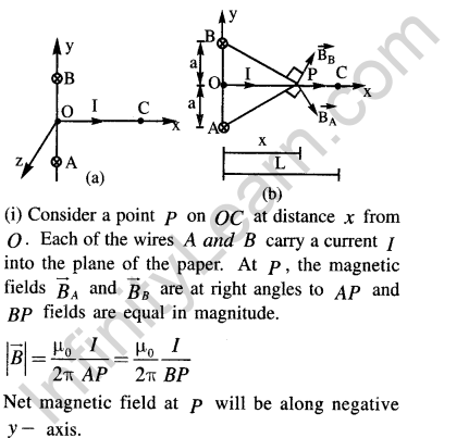 jee-main-previous-year-papers-questions-with-solutions-physics-electromagnetism-70