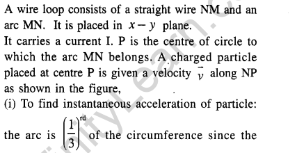 jee-main-previous-year-papers-questions-with-solutions-physics-electromagnetism-65