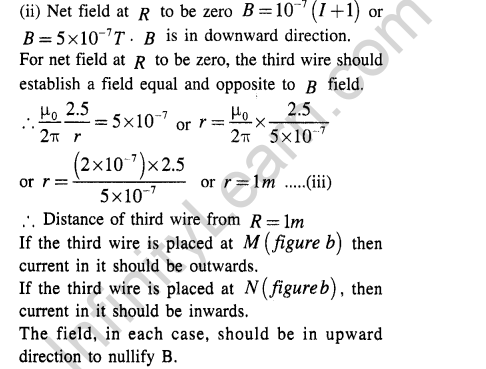 jee-main-previous-year-papers-questions-with-solutions-physics-electromagnetism-64