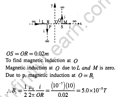 jee-main-previous-year-papers-questions-with-solutions-physics-electromagnetism-61