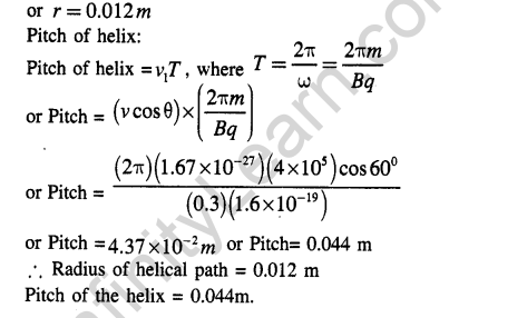 jee-main-previous-year-papers-questions-with-solutions-physics-electromagnetism-57