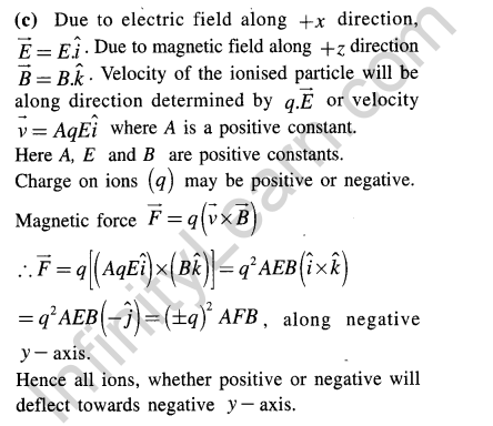 jee-main-previous-year-papers-questions-with-solutions-physics-electromagnetism-9