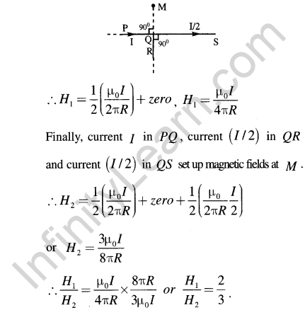 jee-main-previous-year-papers-questions-with-solutions-physics-electromagnetism-8