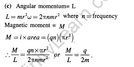 jee-main-previous-year-papers-questions-with-solutions-physics-electromagnetism-6