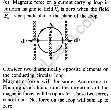 jee-main-previous-year-papers-questions-with-solutions-physics-electromagnetism-1