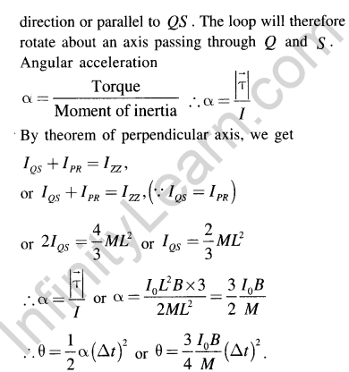 jee-main-previous-year-papers-questions-with-solutions-physics-electromagnetism-91