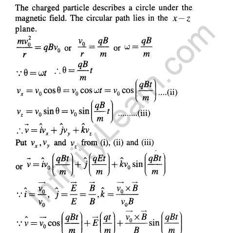 jee-main-previous-year-papers-questions-with-solutions-physics-electromagnetism-88