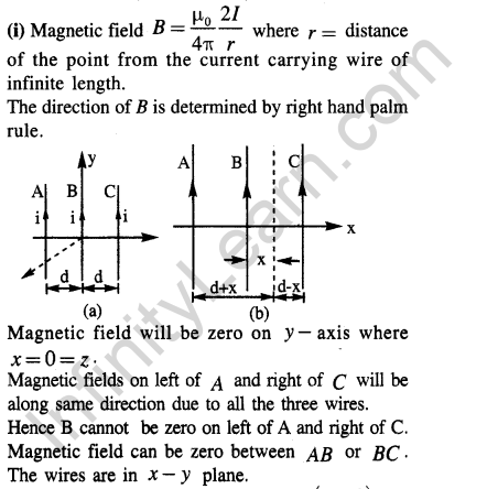 jee-main-previous-year-papers-questions-with-solutions-physics-electromagnetism-81