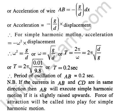 jee-main-previous-year-papers-questions-with-solutions-physics-electromagnetism-78