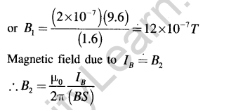 jee-main-previous-year-papers-questions-with-solutions-physics-electromagnetism-59