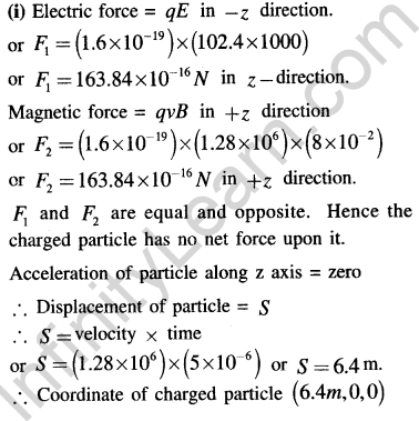 jee-main-previous-year-papers-questions-with-solutions-physics-electromagnetism-48