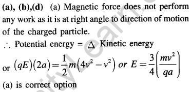 jee-main-previous-year-papers-questions-with-solutions-physics-electromagnetism-31