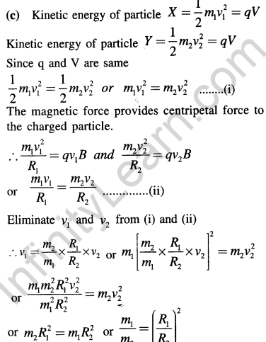 jee-main-previous-year-papers-questions-with-solutions-physics-electromagnetism-30