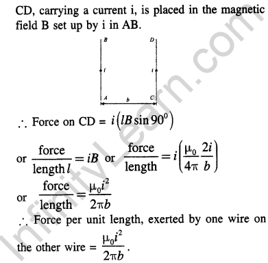 jee-main-previous-year-papers-questions-with-solutions-physics-electromagnetism-29