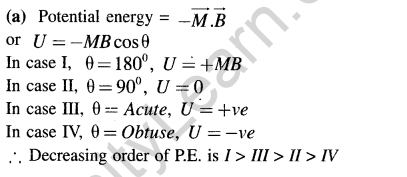 jee-main-previous-year-papers-questions-with-solutions-physics-electromagnetism-19