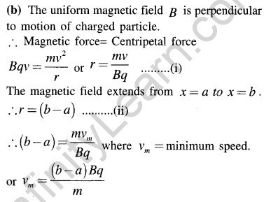 jee-main-previous-year-papers-questions-with-solutions-physics-electromagnetism-15
