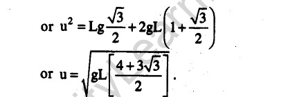 JEE Main Previous Year Papers Questions With Solutions Physics Kinematics-78