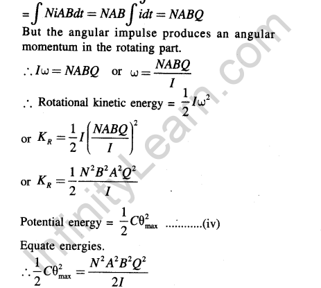 jee-main-previous-year-papers-questions-with-solutions-physics-electromagnetism-19