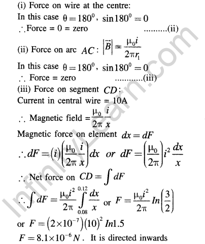 jee-main-previous-year-papers-questions-with-solutions-physics-electromagnetism-8