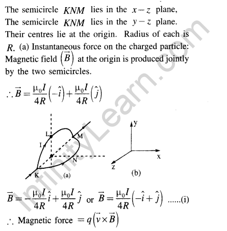 jee-main-previous-year-papers-questions-with-solutions-physics-electromagnetism-4