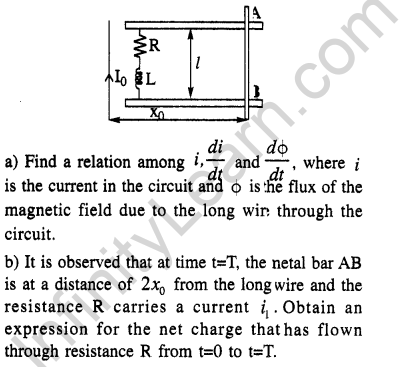 jee-main-previous-year-papers-questions-with-solutions-physics-electro-magnetic-induction-24