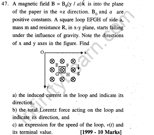 jee-main-previous-year-papers-questions-with-solutions-physics-electro-magnetic-induction-20