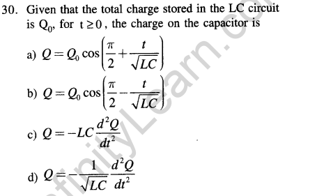 jee-main-previous-year-papers-questions-with-solutions-physics-electro-magnetic-induction-40