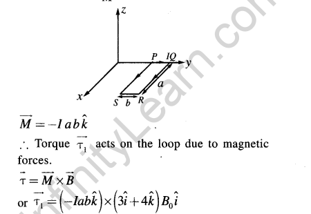 jee-main-previous-year-papers-questions-with-solutions-physics-electro-magnetic-induction-86
