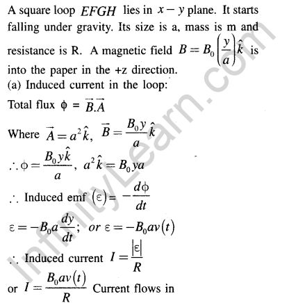 jee-main-previous-year-papers-questions-with-solutions-physics-electro-magnetic-induction-71