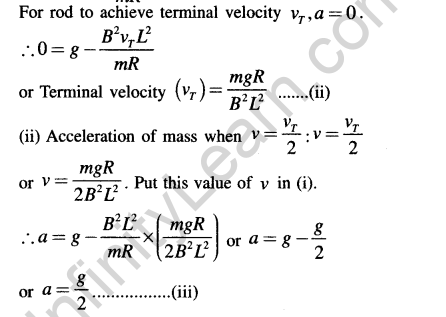 jee-main-previous-year-papers-questions-with-solutions-physics-electro-magnetic-induction-66