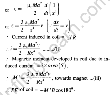 jee-main-previous-year-papers-questions-with-solutions-physics-electro-magnetic-induction-62