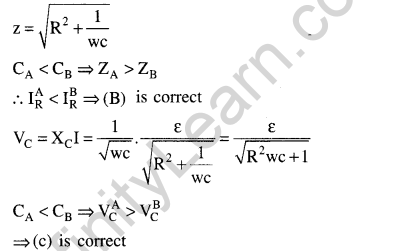 jee-main-previous-year-papers-questions-with-solutions-physics-electro-magnetic-induction-23