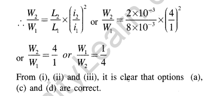 jee-main-previous-year-papers-questions-with-solutions-physics-electro-magnetic-induction-18