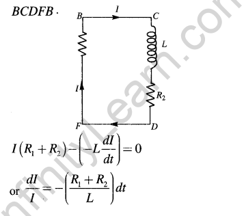 jee-main-previous-year-papers-questions-with-solutions-physics-electro-magnetic-induction-83