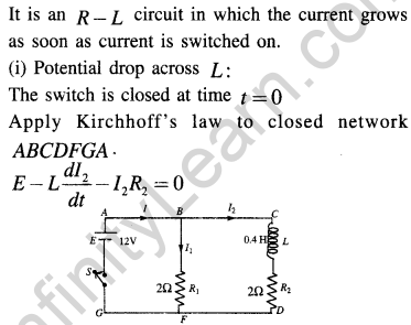jee-main-previous-year-papers-questions-with-solutions-physics-electro-magnetic-induction-81