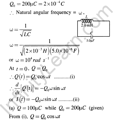 jee-main-previous-year-papers-questions-with-solutions-physics-electro-magnetic-induction-68