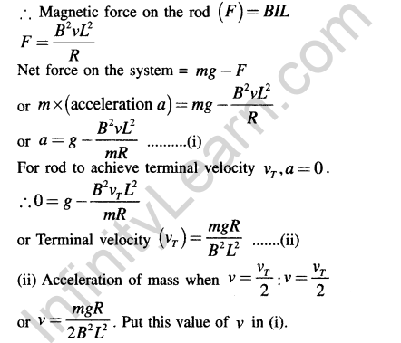 jee-main-previous-year-papers-questions-with-solutions-physics-electro-magnetic-induction-65