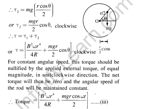 jee-main-previous-year-papers-questions-with-solutions-physics-electro-magnetic-induction-58