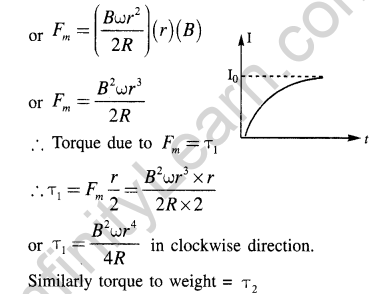 jee-main-previous-year-papers-questions-with-solutions-physics-electro-magnetic-induction-57