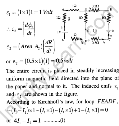 jee-main-previous-year-papers-questions-with-solutions-physics-electro-magnetic-induction-49
