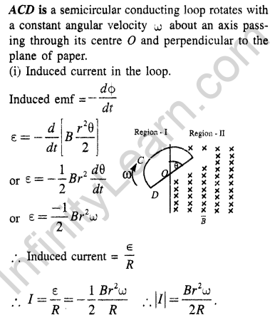 jee-main-previous-year-papers-questions-with-solutions-physics-electro-magnetic-induction-36